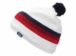 Swix Marka Beanie OS