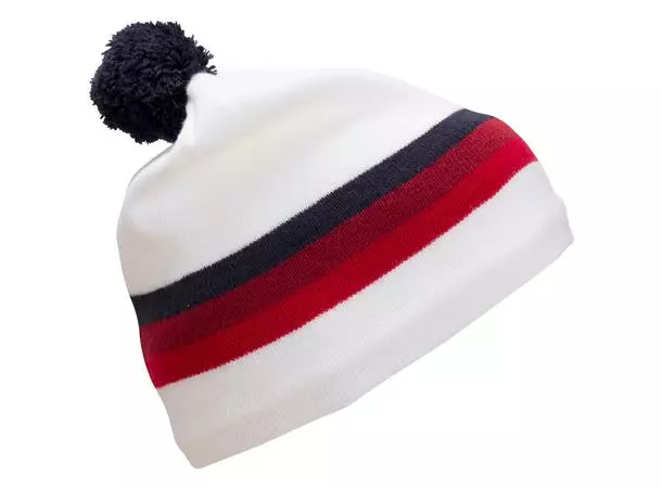 Swix Marka Beanie OS - Bilde 2
