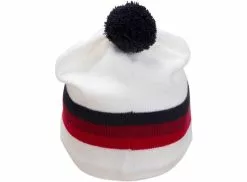 Swix Marka Beanie OS -Swix Eksportbutikk WEB Image Swix Marka Beanie OS Snow White Red 46641 00026 4 1660851372