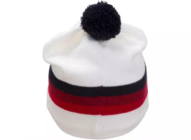 Swix Marka Beanie OS - Bilde 4