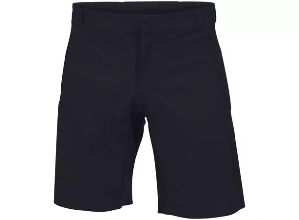 Swix Motion Adventure Shorts Herre