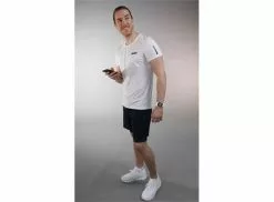 Swix Motion Adventure Shorts Herre -Swix Eksportbutikk WEB Image Swix Motion Adventure shorts M S Lett sh 32631 environment1 swix motion adventure1232484537 plid 63169