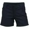 Swix Motion Adventure Shorts Dame