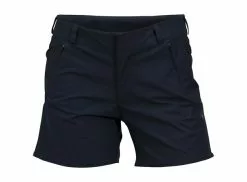 Swix Motion Adventure Shorts Dame