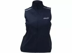 Swix Motion Premium Vest Dame