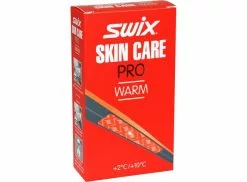 Swix N17W Skin Care Pro Warm