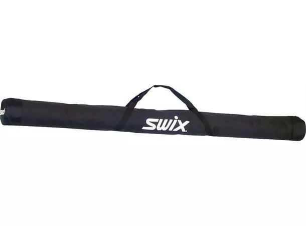 Swix Nordic Skibag, 2 Pairs, 215cm