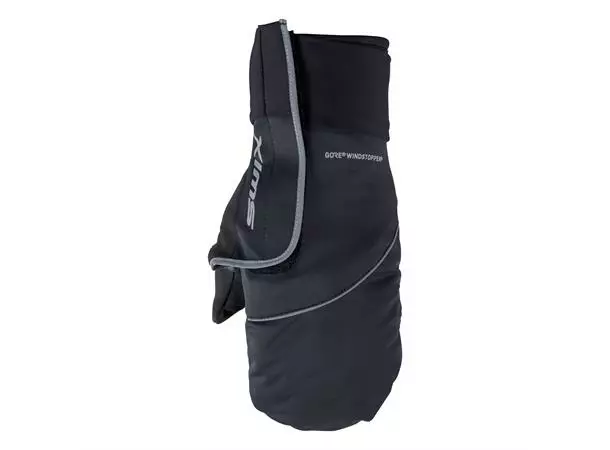 Swix NovaX GWS Over Mitt Unisex Vott