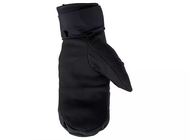 Swix NovaX GWS Over Mitt Unisex Vott - Bilde 2
