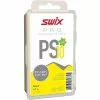 Swix PS10 Gul Glider, 0°C/+10°C, 60g