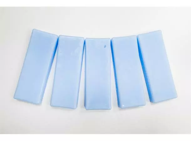Swix PS6 Blocks For Wax Machine 5x40gr 1 Swix PS6 Blocks For Wax Machine 5x40gr
