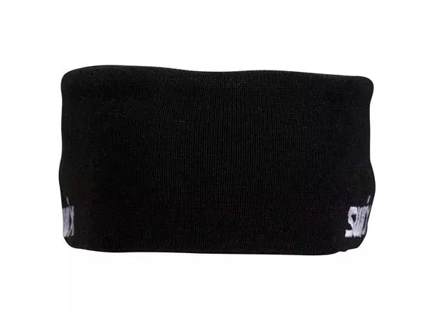 Swix Pannebånd Tradition 2 Swix Pannebånd Tradition - Bilde 2