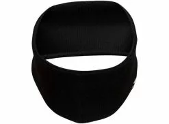 Swix Pannebånd Tradition 5 Swix Pannebånd Tradition -Swix Eksportbutikk WEB Image Swix Panneband Tradition 56 Klassisk pa 46674 10000 swix tradition headband blk 197820023 plid 55039