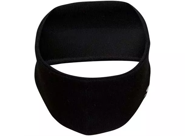 Swix Pannebånd Tradition 3 Swix Pannebånd Tradition - Bilde 3