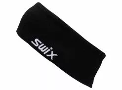 Swix Pannebånd Tradition