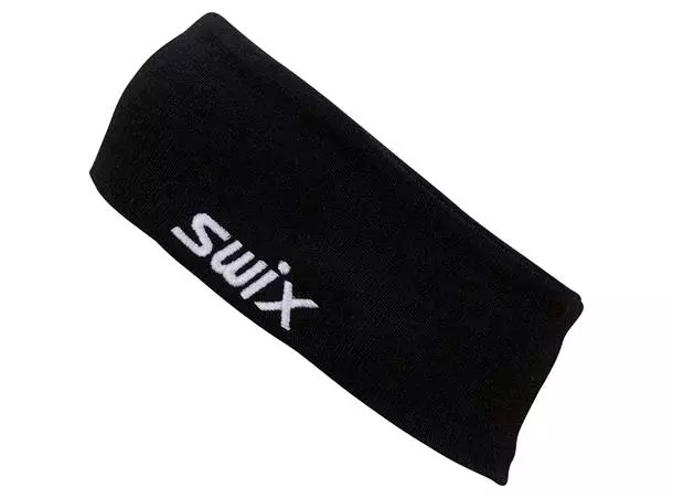 Swix Pannebånd Tradition 1 Swix Pannebånd Tradition