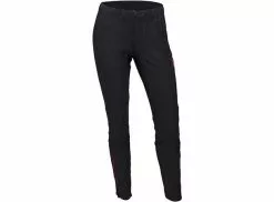 Swix Paragon Gore Infinium Bukse Dame