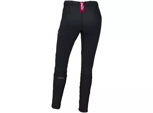 Swix Paragon Gore Infinium Bukse Dame - Bilde 2