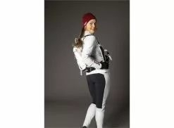 Swix Paragon Gore Infinium Jakke Dame -Swix Eksportbutikk WEB Image Swix Paragon Gore Infinium jacket W M Pr 12938 12500 icon3 1972019268 plid 54178