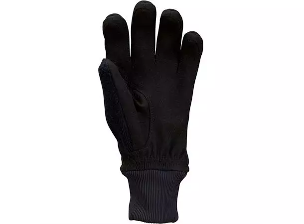 Swix Pollux Hanske Junior 2 Swix Pollux Hanske Junior - Bilde 2