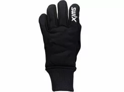 Swix Pollux Hanske Junior