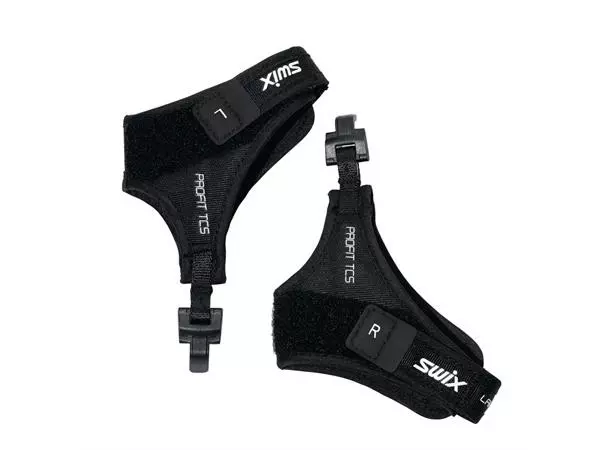 Swix Pro Fit TCS Quick Release - Bilde 2