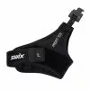 Swix Pro Fit TCS Quick Release