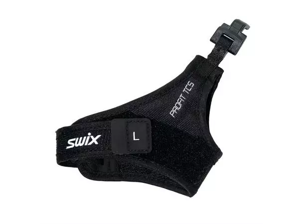 Swix Pro Fit TCS Quick Release