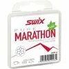 Swix Pure Marathon Hvit, 40g