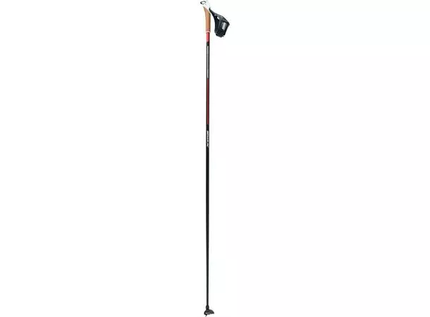 Swix Quantum 4 Skistaver