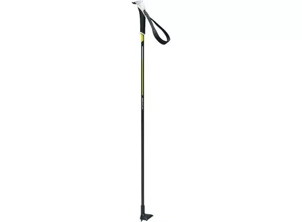 Swix Quantum 5 Jr, Aluminium Stav 1 Swix Quantum 5 Jr, Aluminium Stav