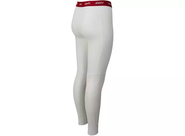 Swix RaceX Light Bukse Dame - Bilde 3