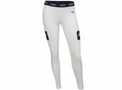 Swix RaceX Warm Bodyw Pants Dame