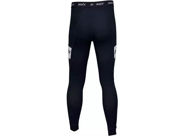 Swix RaceX Warm Bodyw Pants Herre - Bilde 2