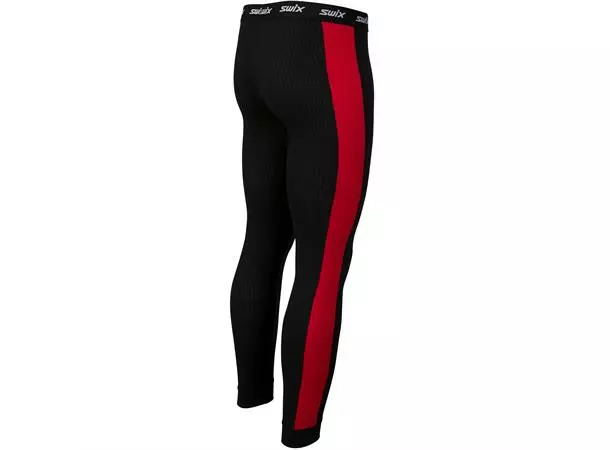 Swix RaceX Bodyw Underdel Herre - Bilde 2