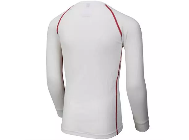 Swix RaceX Bodyw LS Trøye Junior - Bilde 2