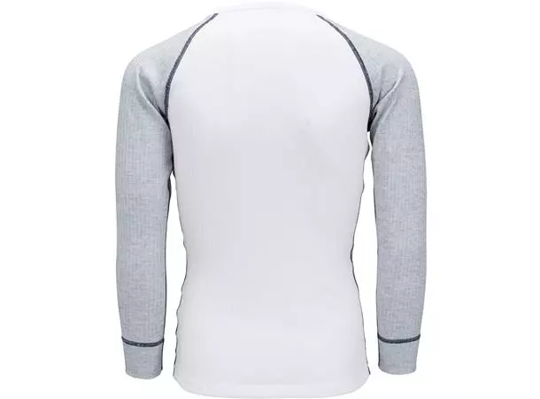 Swix RaceX Bodyw LS Trøye Junior 2 Swix RaceX Bodyw LS Trøye Junior - Bilde 2