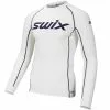 Swix RaceX Bodyw LS Trøye Herre