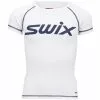 Swix RaceX Bodyw SS Junior