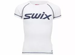 Swix RaceX Bodyw SS Junior