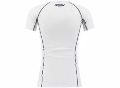 Swix Herre RaceX Bodyw SS Trøye -Swix Eksportbutikk WEB Image Swix RaceX bodyw SS M L Kortermet supert 40801 00000 environment02 swix racex bod 164398188 plid 62967
