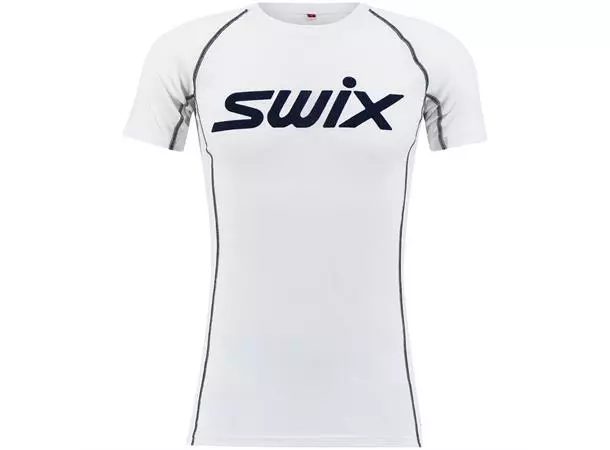 Swix Herre RaceX Bodyw SS Trøye - Bilde 5