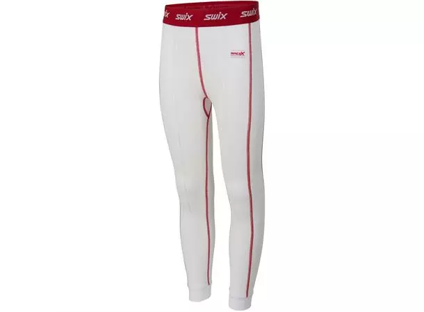 Swix RaceX Bodyw Underdel Jr