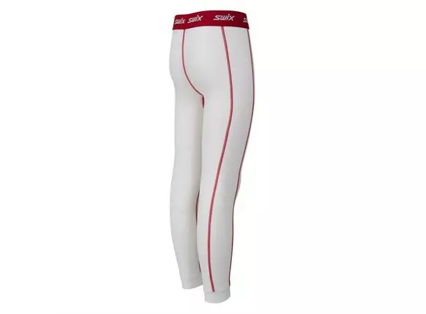 Swix RaceX Bodyw Underdel Jr - Bilde 2