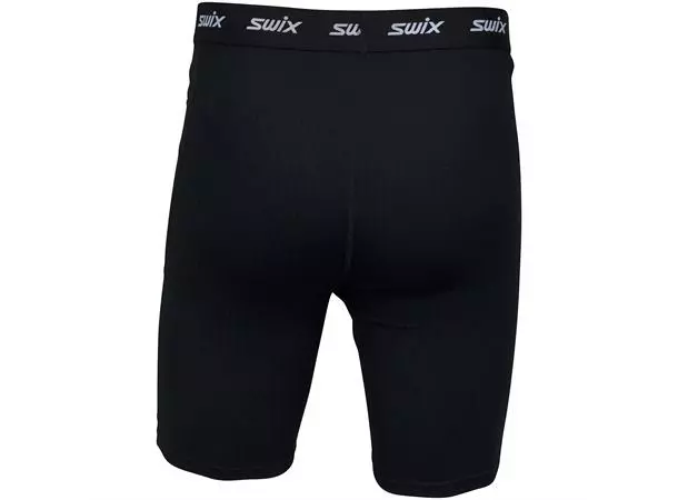 Swix RaceX Bodywear Vindtruse Herre - Bilde 2
