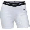 Swix RaceX Bodyw Boxer Wind Dame