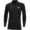 Swix RaceX Bodyw Halfzip Wind Herre