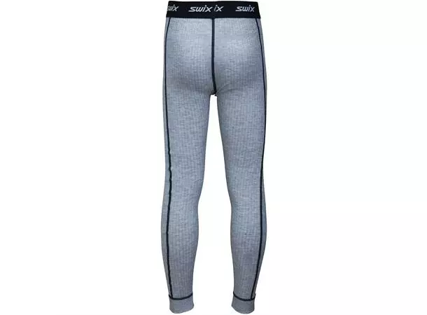 Swix RaceX Bodywear Underdel Junior - Bilde 2