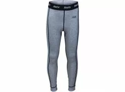 Swix RaceX Bodywear Underdel Junior