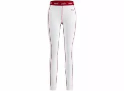 Swix Dame RaceX Bodyw Underdel